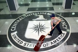 Wikileaks tiết lộ công cụ của CIA truy cập các hệ thống an toàn nhất thế giới